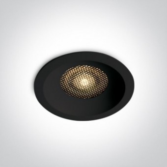 20W LED įleidžiamas...
