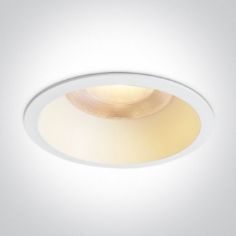 25W LED įleidžiamas...