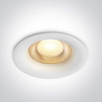 25W LED įleidžiamas...