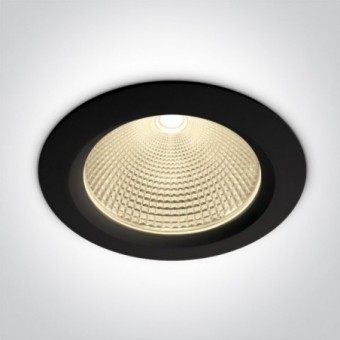 30W LED įleidžiamas...