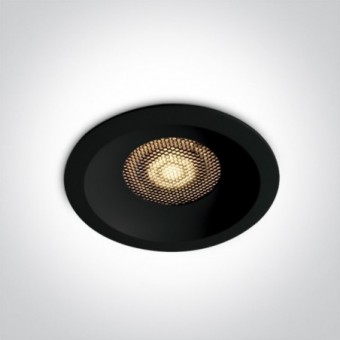 30W LED įleidžiamas...