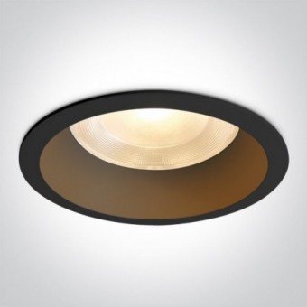 35W LED įleidžiamas...