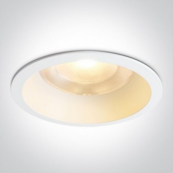 35W LED įleidžiamas...