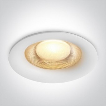 35W LED įleidžiamas...