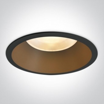 40W LED įleidžiamas...