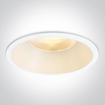 40W LED įleidžiamas...