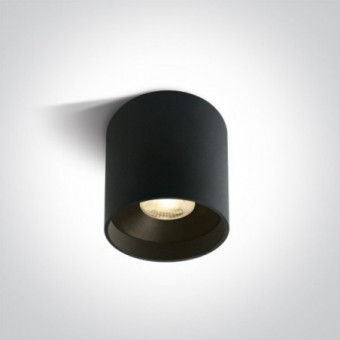 22W LED lubinis šviestuvas,...