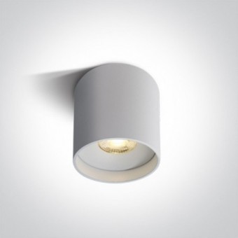 22W LED lubinis šviestuvas,...