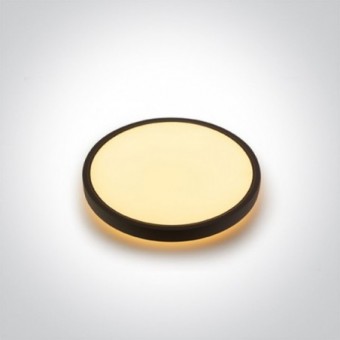 30W+3W LED lubinis...