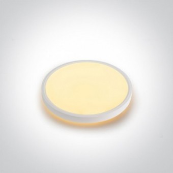 30W+3W LED lubinis...
