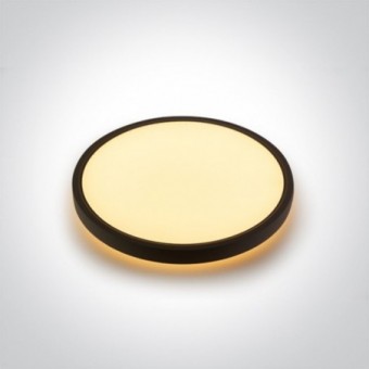 38W+4W LED lubinis...