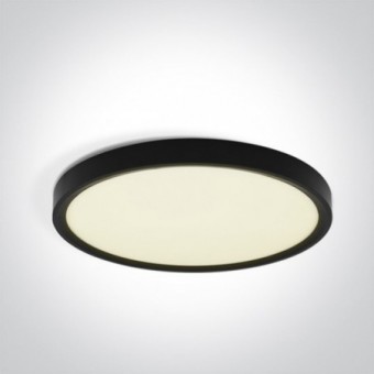 32W LED lubinis šviestuvas,...