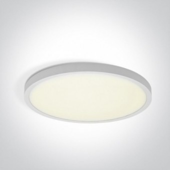 32W LED lubinis šviestuvas,...