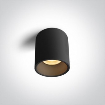 12W LED lubinis...