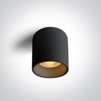18W LED lubinis...