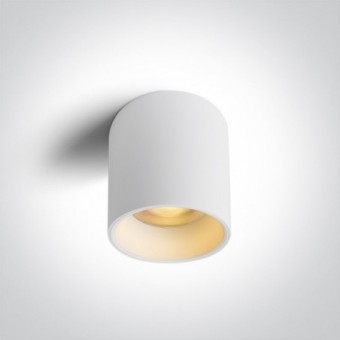 18W LED lubinis...
