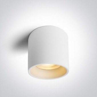 25W LED lubinis...