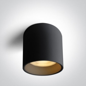 35W LED lubinis...