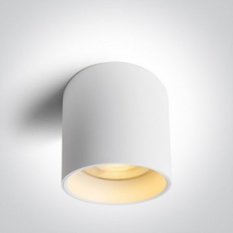 35W LED lubinis...