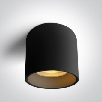 40W LED lubinis...