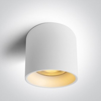 40W LED lubinis...