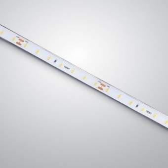 9,6W/m LED juosta, 24V,...