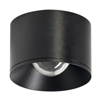 8W paviršinis LED...