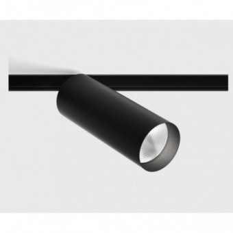 19W LED šviestuvas TUB M A...