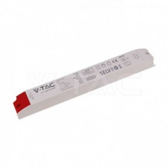 300W LED maitinimo...