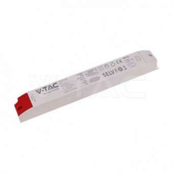 200W LED maitinimo...
