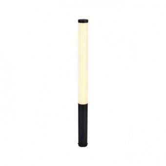 24W LED pastatomas lauko...