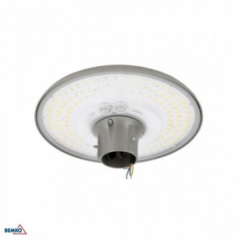30/50/70W LED parko...