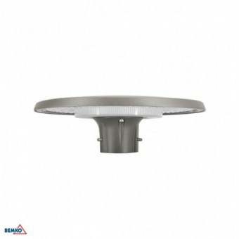 30/50/70W LED parko...