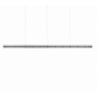 165W LED pakabinamas...