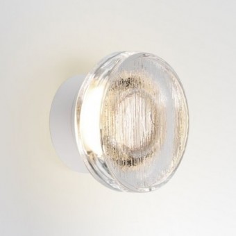 10,8W LED sieninis/lubinis...