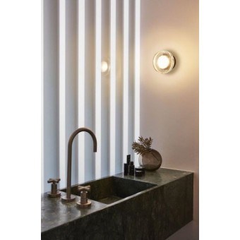 10,8W LED sieninis/lubinis...