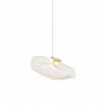 1W LED pakabinamas...