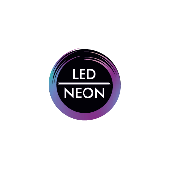 14,4W/m LARGE LED NEON...