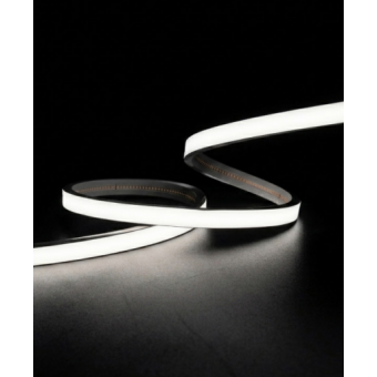 5W/m LED COB juosta NEXTEC,...