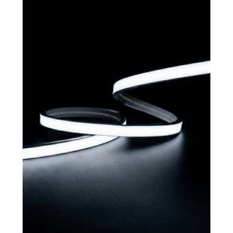 5W/m LED COB juosta NEXTEC,...