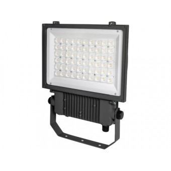 50,5W LED prožektorius...