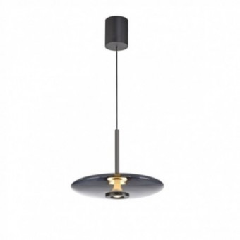 26W LED pakabinamas...