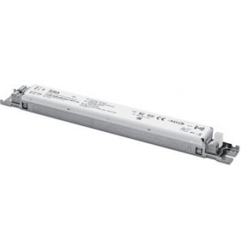 150W LED srovės šaltinis...