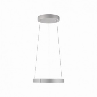 51W LED pakabinamas...