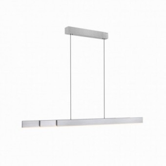 39W LED pakabinamas...