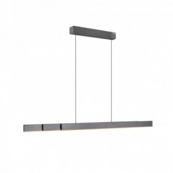 39W LED pakabinamas...