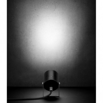 20W LED lauko šviestuvas...
