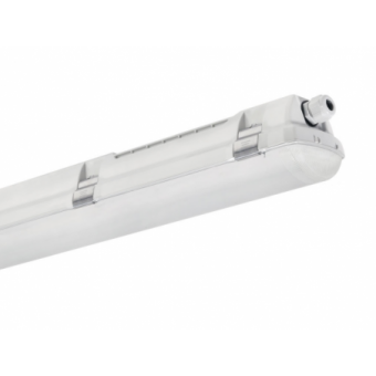 38,5W LED linijinis...