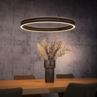 53W LED pakabinamas...