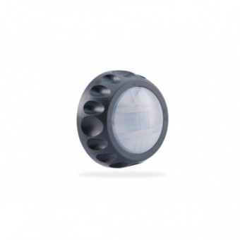 LUMAWISE Motion judesio...